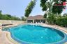 3 Bedroom House for rent in The Meadows, Nong Prue, Chonburi