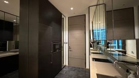 1 Bedroom Condo for rent in 28 Chidlom, Lumpini, Bangkok near BTS Chit Lom