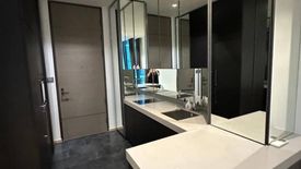 1 Bedroom Condo for rent in 28 Chidlom, Lumpini, Bangkok near BTS Chit Lom