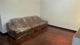 2 Bedroom Condo for rent in Crystal Garden, Khlong Toei, Bangkok near BTS Nana