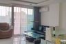 1 Bedroom Condo for sale in Nong Prue, Chonburi
