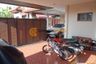 4 Bedroom House for rent in Baan Balina 3, Huai Yai, Chonburi