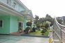 5 Bedroom House for rent in Baan Chalita 1, Na Kluea, Chonburi