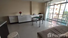 1 Bedroom Condo for sale in The Ocean Pearl, Nong Prue, Chonburi