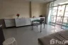 1 Bedroom Condo for sale in The Ocean Pearl, Nong Prue, Chonburi