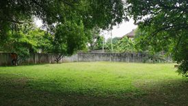 Land for sale in Fa Ham, Chiang Mai