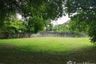 Land for sale in Fa Ham, Chiang Mai
