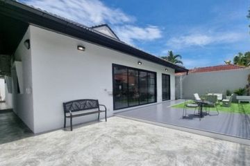 3 Bedroom House for sale in Royal Prestige, Nong Prue, Chonburi