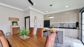 3 Bedroom House for sale in Royal Prestige, Nong Prue, Chonburi