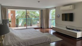 4 Bedroom Condo for rent in Baan Chutus Condominium, Hua Hin, Prachuap Khiri Khan