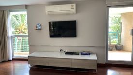 4 Bedroom Condo for rent in Baan Chutus Condominium, Hua Hin, Prachuap Khiri Khan