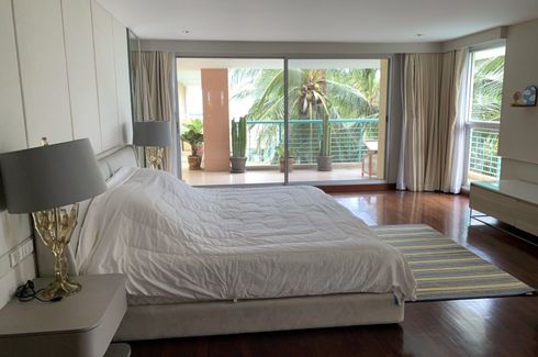 4 Bedroom Condo for rent in Baan Chutus Condominium, Hua Hin, Prachuap Khiri Khan