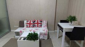 1 Bedroom Condo for rent in D Condo Sign, Fa Ham, Chiang Mai