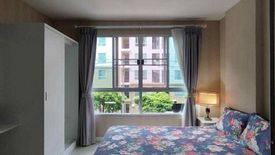 1 Bedroom Condo for rent in D Condo Sign, Fa Ham, Chiang Mai