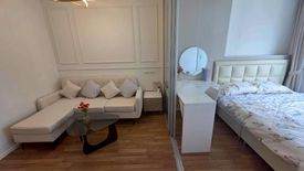 Condo for sale in Lumpini Place UD - Posri, Mak Khaeng, Udon Thani