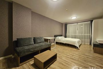 1 Bedroom Condo for sale in Dcondo Campus Resort Rangsit (Phase 2), Khlong Nueng, Pathum Thani