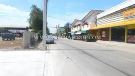 Land for sale in Rai Khing, Nakhon Pathom