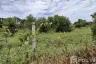 Land for sale in Thap Ma, Rayong