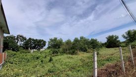Land for sale in Thap Ma, Rayong