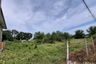 Land for sale in Thap Ma, Rayong