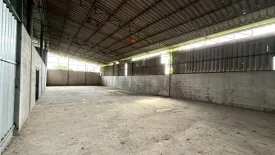 House for sale in Nong Hong, Chonburi