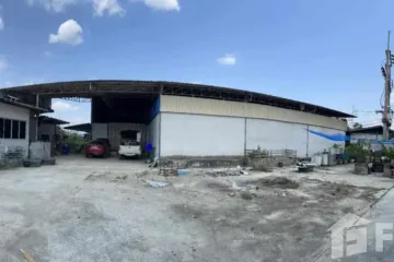 House for rent in Nong Hong, Chonburi