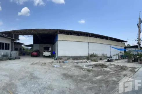 House for rent in Nong Hong, Chonburi