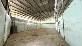 House for rent in Nong Hong, Chonburi