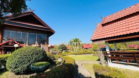 4 Bedroom House for rent in Viewdoi Art and Resort, San Kamphaeng, Chiang Mai