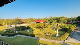 4 Bedroom House for rent in Viewdoi Art and Resort, San Kamphaeng, Chiang Mai