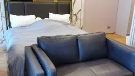 1 Bedroom Condo for sale in Q Chidlom-Phetchaburi, Makkasan, Bangkok near BTS Chit Lom