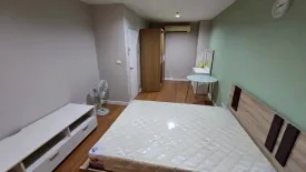 1 Bedroom Condo for rent in Condo One X Sukhumvit 26, Khlong Tan, Bangkok near BTS Phrom Phong