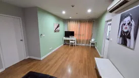 1 Bedroom Condo for rent in Condo One X Sukhumvit 26, Khlong Tan, Bangkok near BTS Phrom Phong