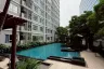 1 Bedroom Condo for rent in Condo One X Sukhumvit 26, Khlong Tan, Bangkok near BTS Phrom Phong