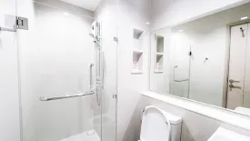 Condo for rent in Life Sathorn Sierra, Talat Phlu, Bangkok near BTS Talat Phlu