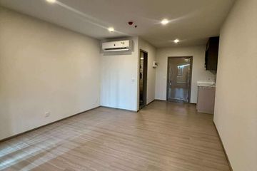 Condo for sale in Aspire Sukhumvit - Rama 4, Phra Khanong, Bangkok near BTS Phra Khanong