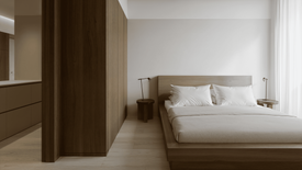 1 Bedroom Condo for sale in The Momentum Phuket, Choeng Thale, Phuket