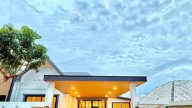 3 Bedroom House for sale in Baan Promphun Paklok, Pa Khlok, Phuket