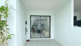2 Bedroom Townhouse for sale in Baan Sirarom Pa Khlok, Pa Khlok, Phuket
