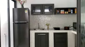 2 Bedroom Townhouse for sale in Baan Sirarom Pa Khlok, Pa Khlok, Phuket