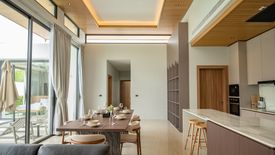 5 Bedroom Villa for rent in Mouana Residence Song Khun Chalong, Chalong, Phuket