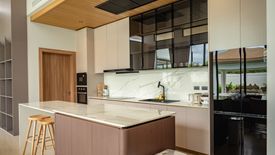 5 Bedroom Villa for rent in Mouana Residence Song Khun Chalong, Chalong, Phuket