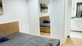 1 Bedroom Condo for rent in Plus 38 Hip, Phra Khanong, Bangkok near BTS Thong Lo