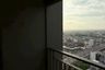 Condo for rent in Life Sathorn Sierra, Talat Phlu, Bangkok near BTS Talat Phlu
