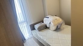 2 Bedroom Condo for rent in Quintara MHy’GEN Ratchada - Huai Khwang, Huai Khwang, Bangkok near MRT Huai Khwang