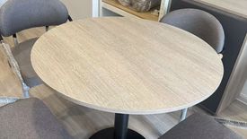 2 Bedroom Condo for rent in Quintara MHy’GEN Ratchada - Huai Khwang, Huai Khwang, Bangkok near MRT Huai Khwang