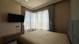 2 Bedroom Condo for rent in M Jatujak, Chom Phon, Bangkok near BTS Mo chit