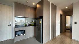 2 Bedroom Condo for rent in M Jatujak, Chom Phon, Bangkok near BTS Mo chit