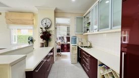 4 Bedroom House for rent in golden Nakara, Prawet, Bangkok