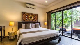 6 Bedroom Villa for sale in Rawai, Phuket